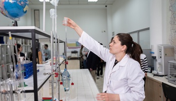 Economic growth and innovation in Albania: an in-depth look at ProSEED 2.0 and EU4Innovation initiatives