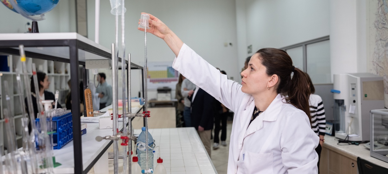 Economic growth and innovation in Albania: an in-depth look at ProSEED 2.0 and EU4Innovation initiatives